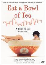 Eat a Bowl of Tea