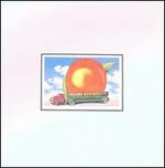 Eat a Peach