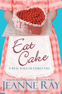Eat Cake