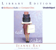 Eat Cake