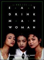 Eat Drink Man Woman