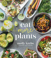 Eat More Plants