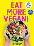 Eat More Vegan: Small