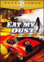 Eat My Dust!
