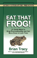 Eat That Frog