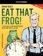 Eat That Frog