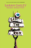 Eat the Rich SC