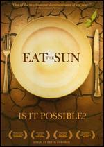 Eat the Sun