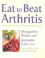 Eat to Beat Arthritis
