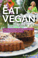 Eat Vegan with Me