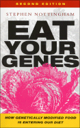 Eat Your Genes