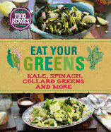 Eat Your Greens