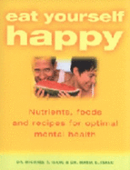 Eat Yourself Happy