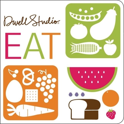 Eat - 