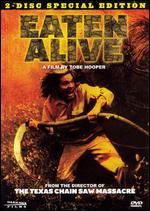 Eaten Alive