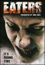 Eaters