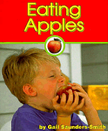 Eating Apples