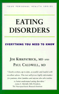 Eating Disorders: Everything You Need to Know