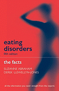 Eating Disorders: The Facts