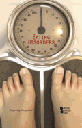 Eating Disorders