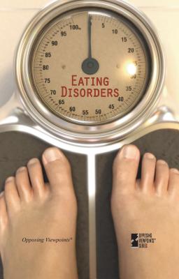 Eating Disorders - Espejo, Roman (Editor)