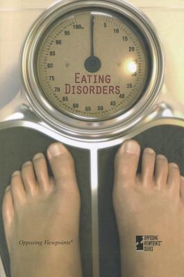 Eating Disorders - Espejo, Roman (Editor)