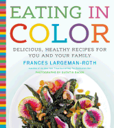 Eating in Color