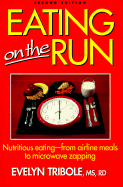 Eating on the Run