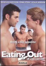 Eating Out: All You Can Eat