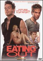Eating Out