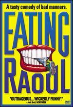 Eating Raoul