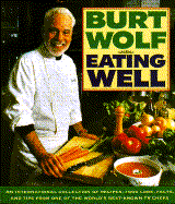 Eating Well