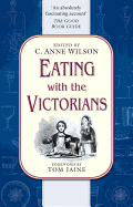 Eating with the Victorians