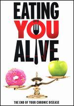 Eating You Alive