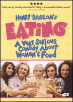 Eating - Henry Jaglom