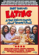 Eating