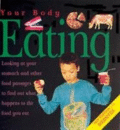 Eating