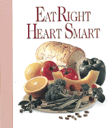 Eatright Heart Smart