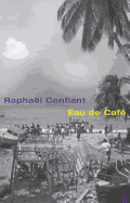 Eau de Cafe