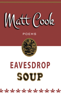 Eavesdrop Soup