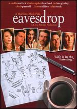 Eavesdrop