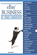 Ebay Business at Your Fingertips
