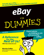 Ebay for Dummies