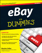 eBay for Dummies