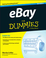 Ebay for Dummies