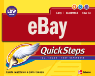 Ebay Quicksteps