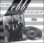 Ebb Story