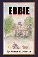 Ebbie