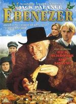 Ebenezer