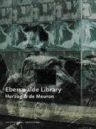Eberswalde Library: Herzog & de Meuron